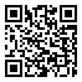 http://yunzhikong.cn/new/128194.html
