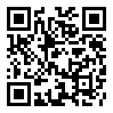 http://yunzhikong.cn/new/128195.html