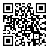http://yunzhikong.cn/new/128196.html