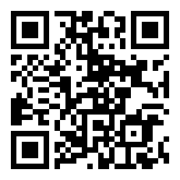http://yunzhikong.cn/new/128197.html