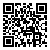 http://yunzhikong.cn/new/128198.html