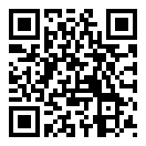 http://yunzhikong.cn/new/128199.html
