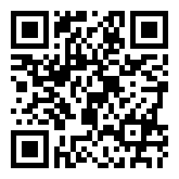 http://yunzhikong.cn/new/1282.html