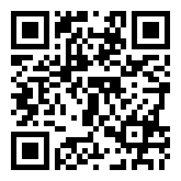 http://yunzhikong.cn/new/12820.html