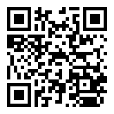 http://yunzhikong.cn/new/128200.html