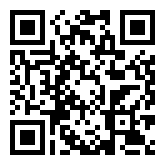 http://yunzhikong.cn/new/128201.html