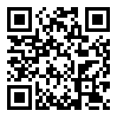 http://yunzhikong.cn/new/128202.html