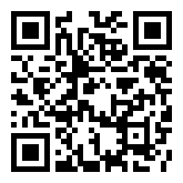 http://yunzhikong.cn/new/128203.html