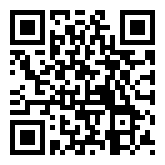 http://yunzhikong.cn/new/128204.html