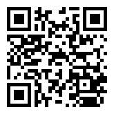 http://yunzhikong.cn/new/128205.html