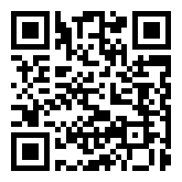 http://yunzhikong.cn/new/128206.html
