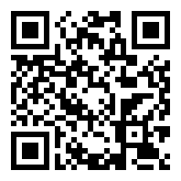 http://yunzhikong.cn/new/128207.html