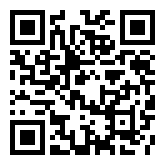 http://yunzhikong.cn/new/128208.html