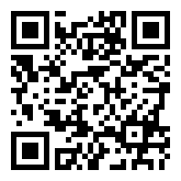http://yunzhikong.cn/new/128209.html