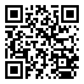 http://yunzhikong.cn/new/12821.html