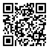 http://yunzhikong.cn/new/128210.html