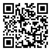 http://yunzhikong.cn/new/128211.html
