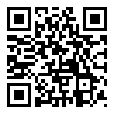 http://yunzhikong.cn/new/128212.html