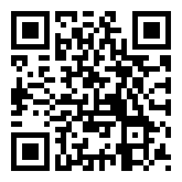 http://yunzhikong.cn/new/128213.html
