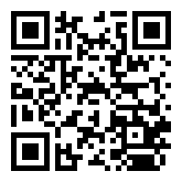 http://yunzhikong.cn/new/128214.html