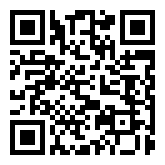 http://yunzhikong.cn/new/128215.html
