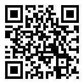 http://yunzhikong.cn/new/128216.html