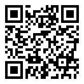 http://yunzhikong.cn/new/128217.html