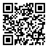 http://yunzhikong.cn/new/128218.html