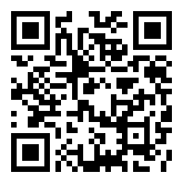 http://yunzhikong.cn/new/128219.html