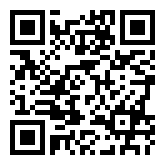 http://yunzhikong.cn/new/128220.html