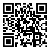 http://yunzhikong.cn/new/128221.html