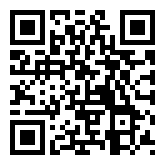 http://yunzhikong.cn/new/128222.html