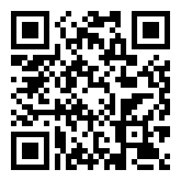 http://yunzhikong.cn/new/128223.html