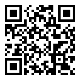 http://yunzhikong.cn/new/128224.html