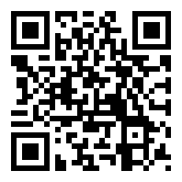 http://yunzhikong.cn/new/128225.html