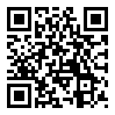 http://yunzhikong.cn/new/128226.html