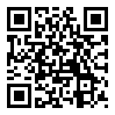 http://yunzhikong.cn/new/128227.html