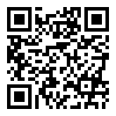 http://yunzhikong.cn/new/128228.html