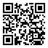 http://yunzhikong.cn/new/128229.html
