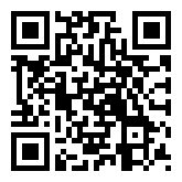 http://yunzhikong.cn/new/12823.html