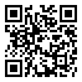 http://yunzhikong.cn/new/128231.html