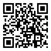 http://yunzhikong.cn/new/128232.html