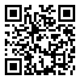 http://yunzhikong.cn/new/128233.html