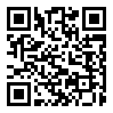 http://yunzhikong.cn/new/128234.html