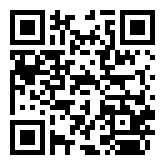 http://yunzhikong.cn/new/128235.html
