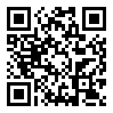 http://yunzhikong.cn/new/128236.html