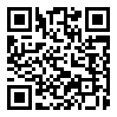http://yunzhikong.cn/new/128237.html