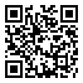 http://yunzhikong.cn/new/128238.html