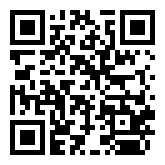 http://yunzhikong.cn/new/12824.html