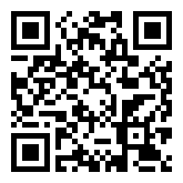 http://yunzhikong.cn/new/128240.html